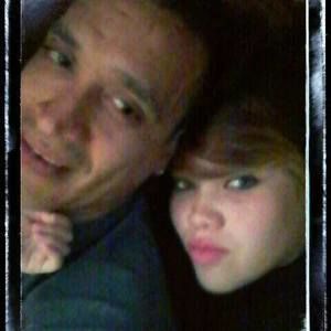 Meet your Posher, Sully