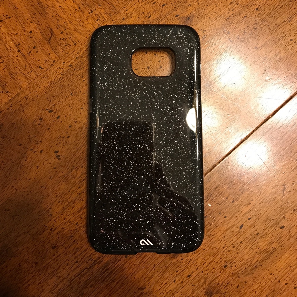 Samsung galaxy s7 edge case mate case