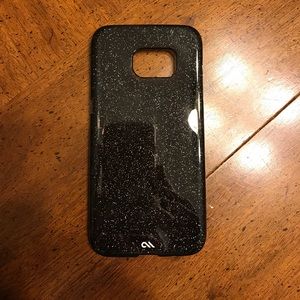 Samsung galaxy s7 edge case mate case