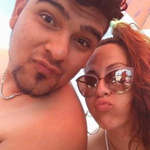 Meet your Posher, Daniela