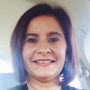 Meet your Posher, Celines