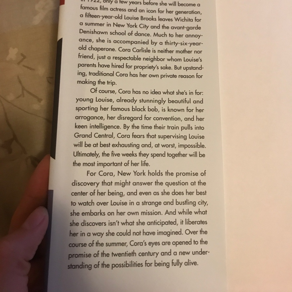 Book - Picture 2 of 3