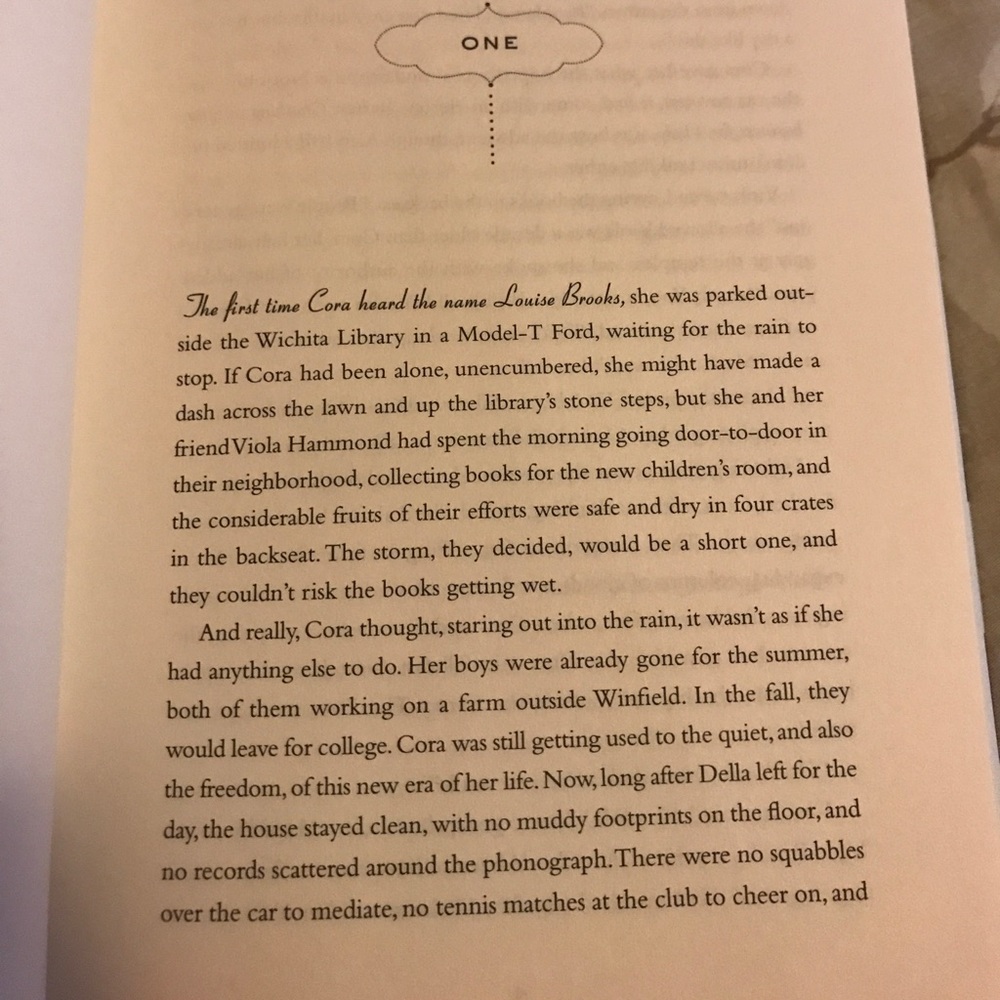 Book - Picture 3 of 3