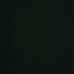 Meet your Posher, Chanell