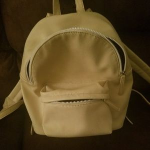 Backpack Bag