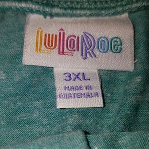 LulaRoe Madison Skirt w/ Pockets