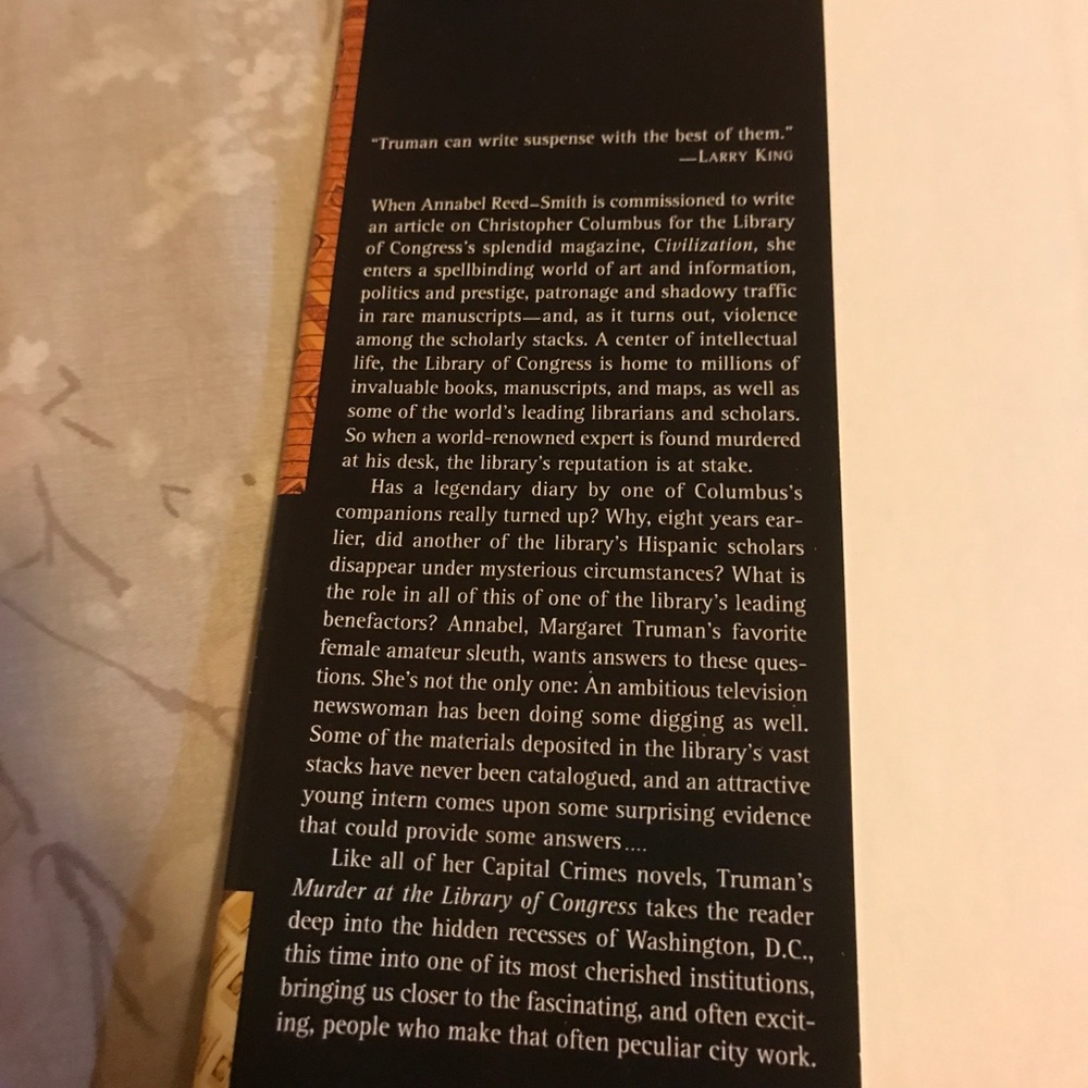 Book - Picture 2 of 3