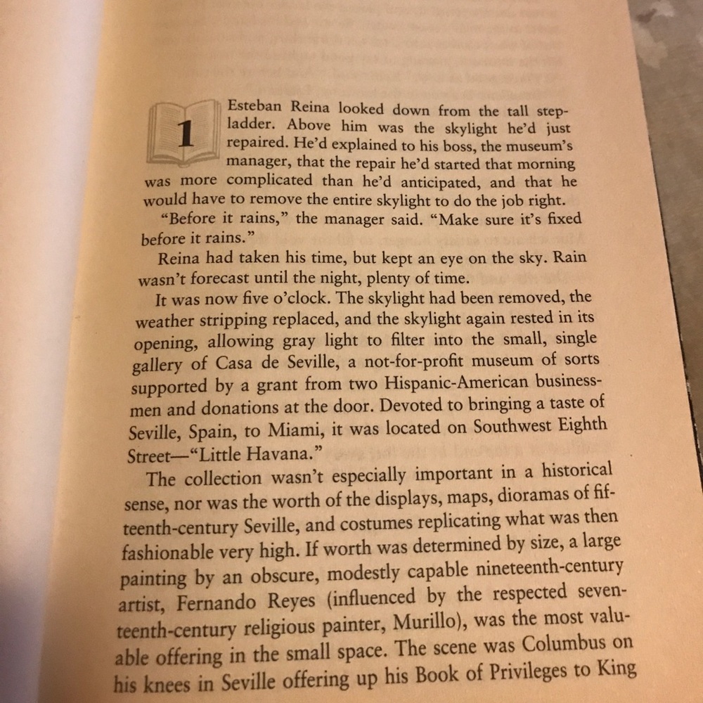 Book - Picture 3 of 3