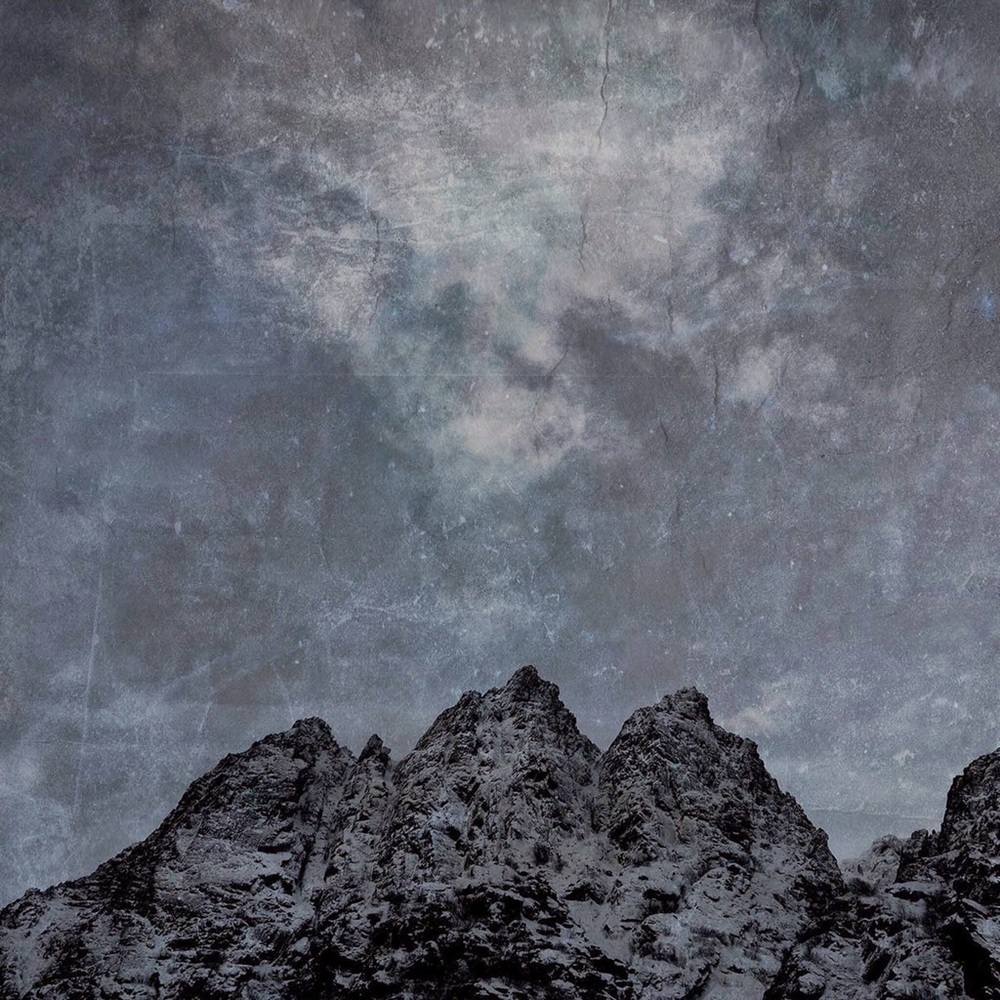 Meet your Posher, Rhianna