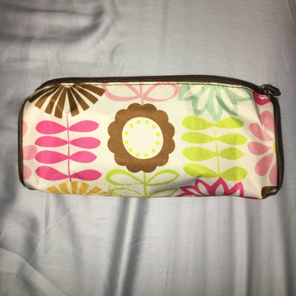 Room Pencil Pouch