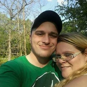 Meet your Posher, Shellie