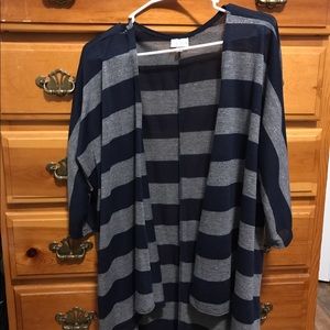 LuLaRoe Lindsay