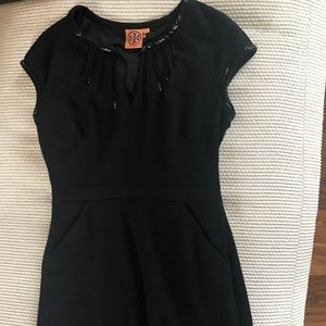 Tory Burch dress
