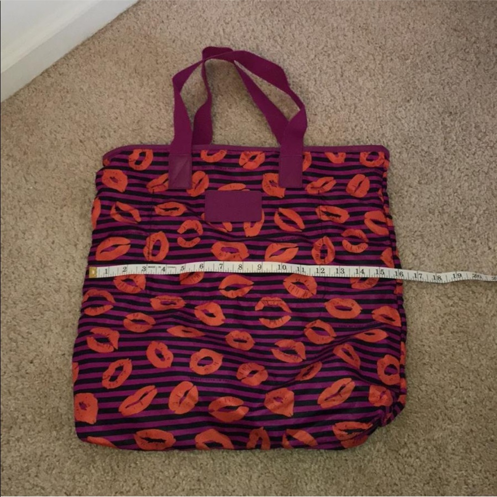 Marc Jacobs Tote
