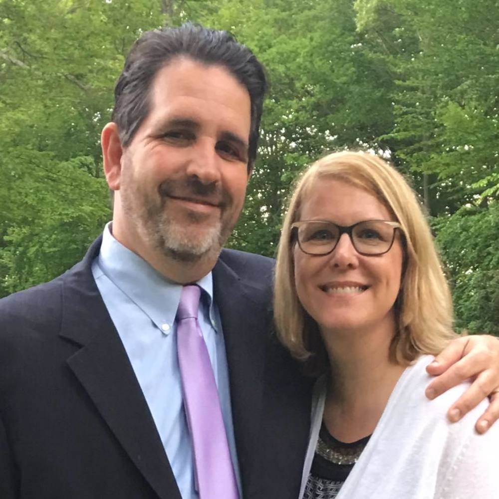 Meet your Posher, Ramona