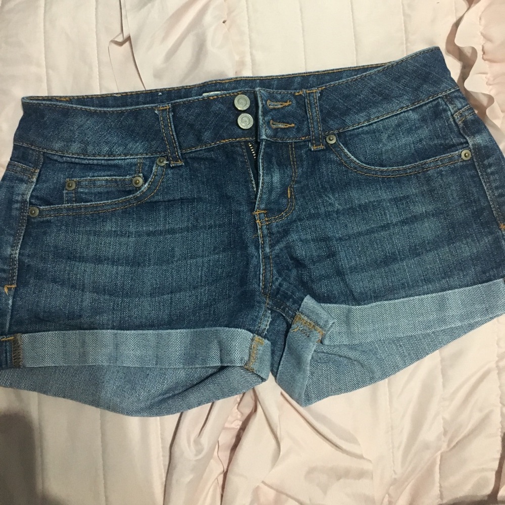 Shorts❣️