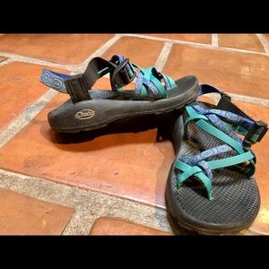 Women's Chacos