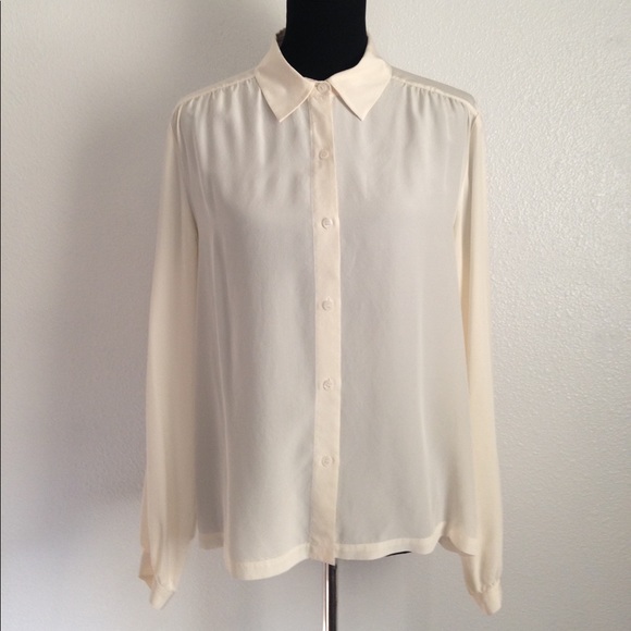 josephine chaus blouses