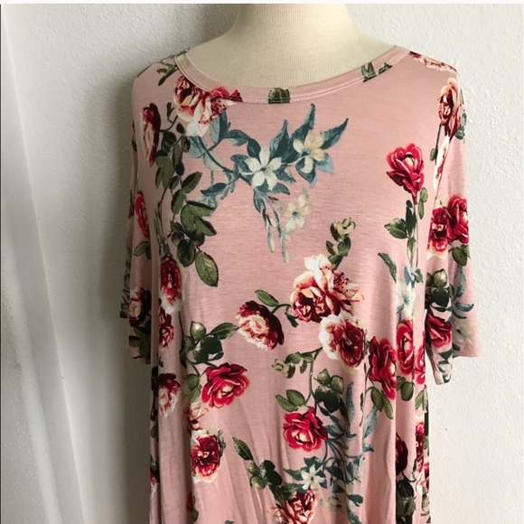 🚫🚫🚫 - Picture 2 of 3