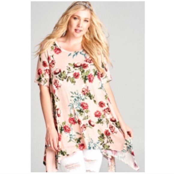 🚫🚫🚫 - Picture 3 of 3