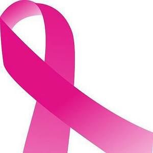 Meet your Posher, Kellie