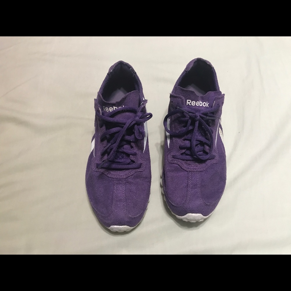 Reebok Women's Sneakers