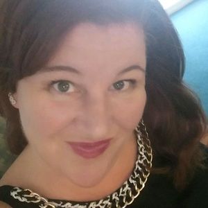 Meet your Posher, Sherica