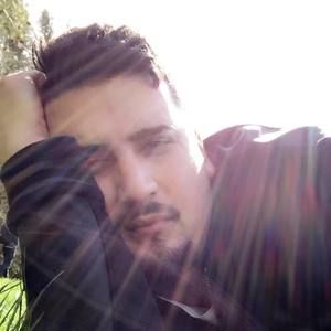 Meet your Posher, Adrees