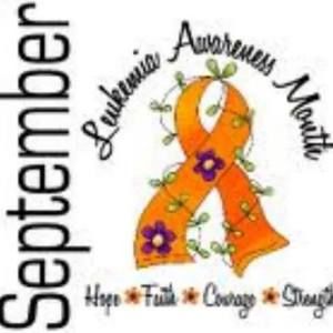 Meet your Posher, Lucero