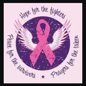 Meet your Posher, Shree