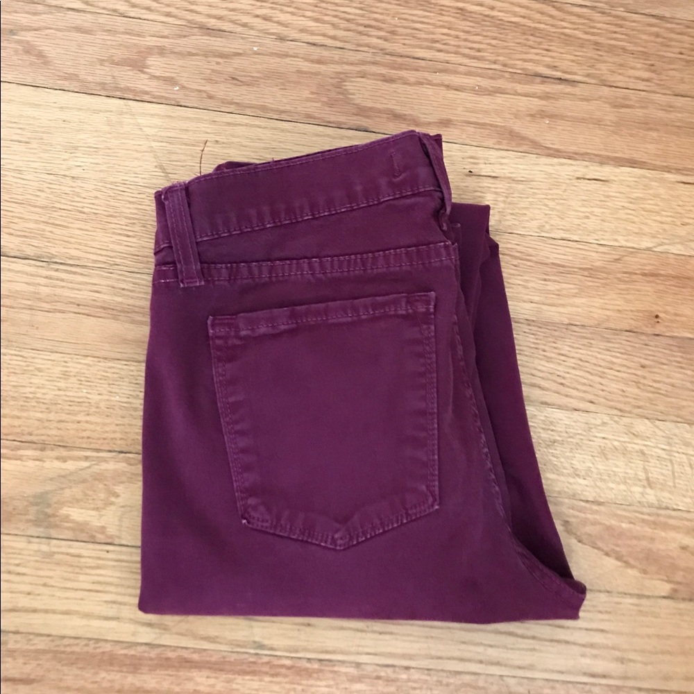 🌟SALE🌟 Super Soft Skinny Jeans