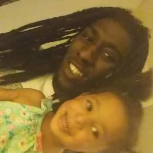 Meet your Posher, Phukya