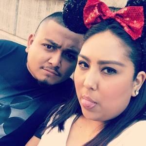 Meet your Posher, Abel