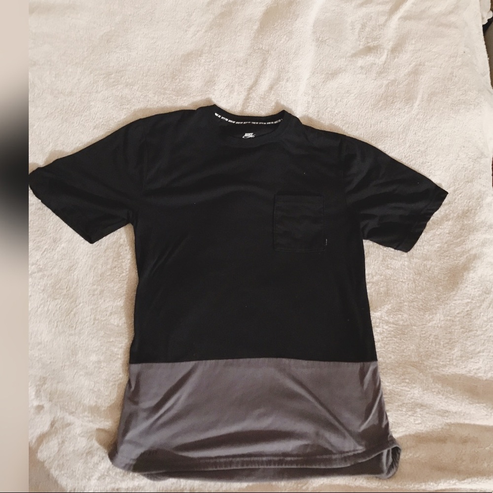 Nike Sb T-Shirt