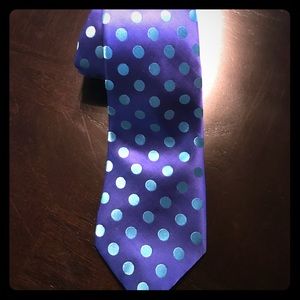 Ted Baker London tie