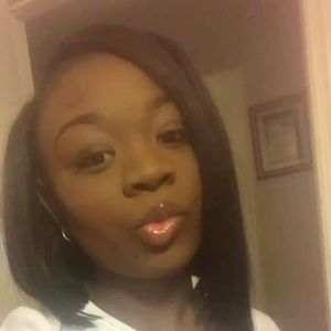 Meet your Posher, Ashari