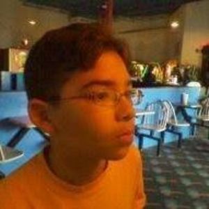 Meet your Posher, Jacqueline