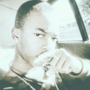 Meet your Posher, Rj