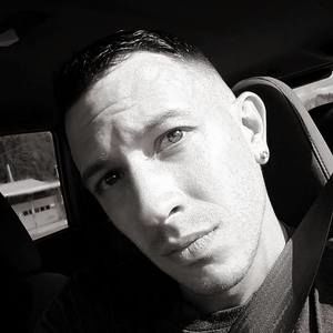 Meet your Posher, Carmen