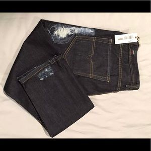 Diesel Jeans