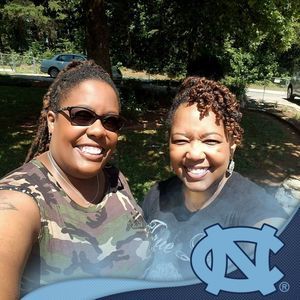 Meet your Posher, Rhea