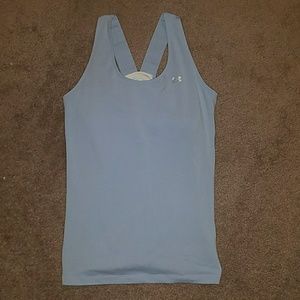 Under Armour Compression Tank