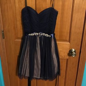 Homecoming Dress. Never worn