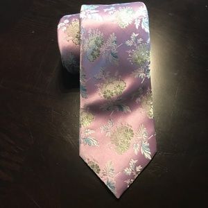 Ted Baker London tie