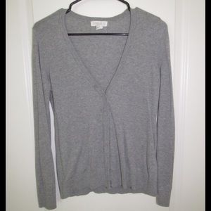 Casual Cardigan