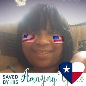 Meet your Posher, Jeanene