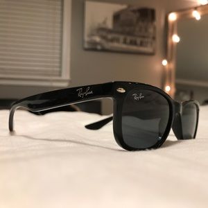 kids ray-ban sunglasses