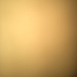 Meet your Posher, Elijah