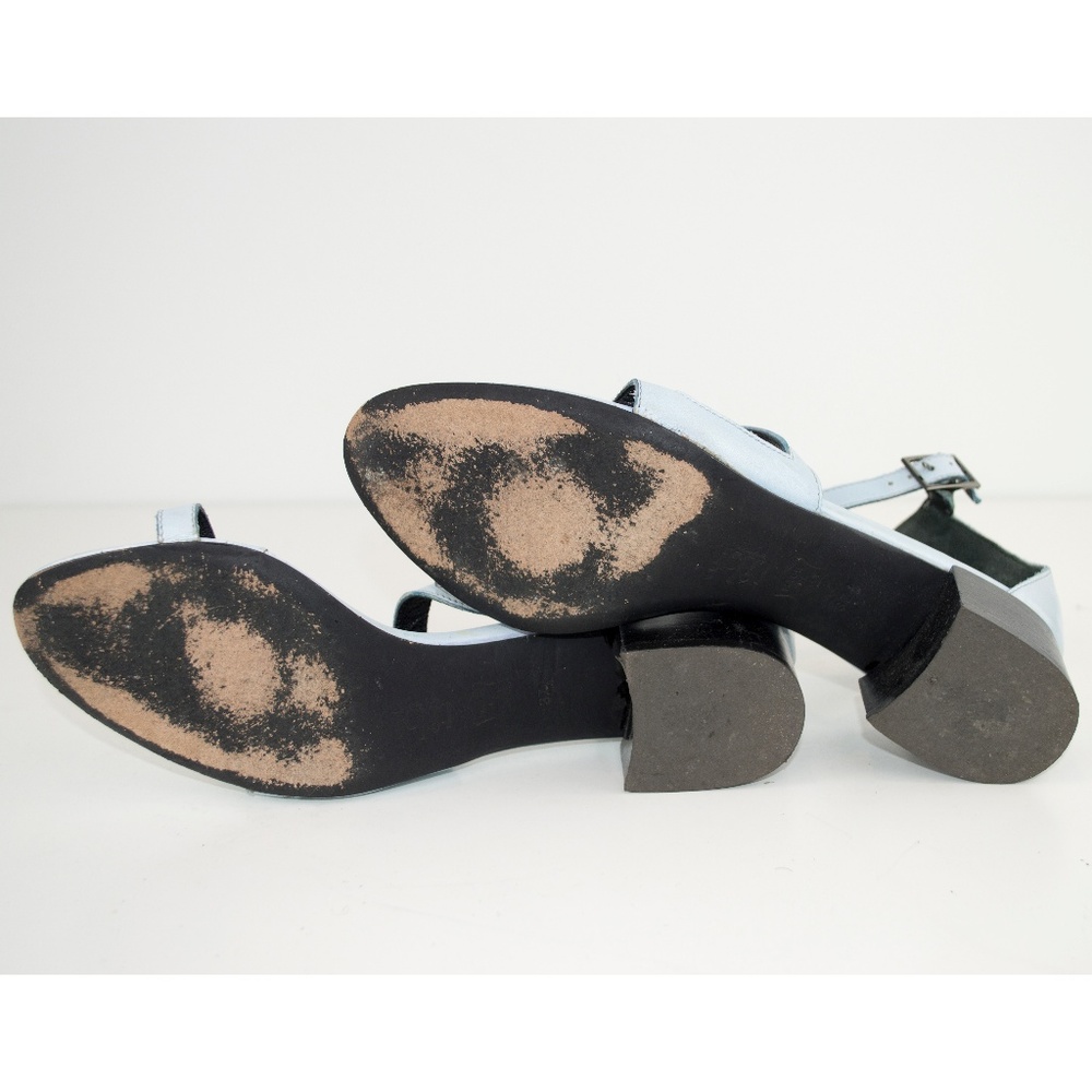 Tibi RARE Sandals - Picture 5 of 5
