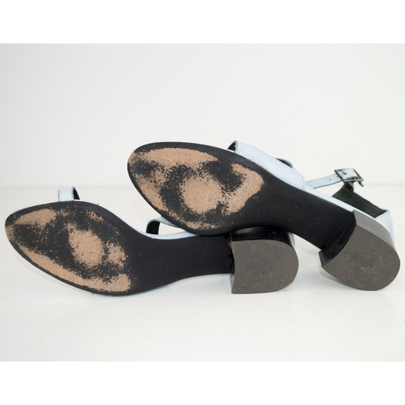 Tibi RARE Sandals - Picture 5 of 5